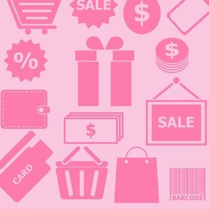 ⭐️See Something You Like? Submit An Offer ⭐️